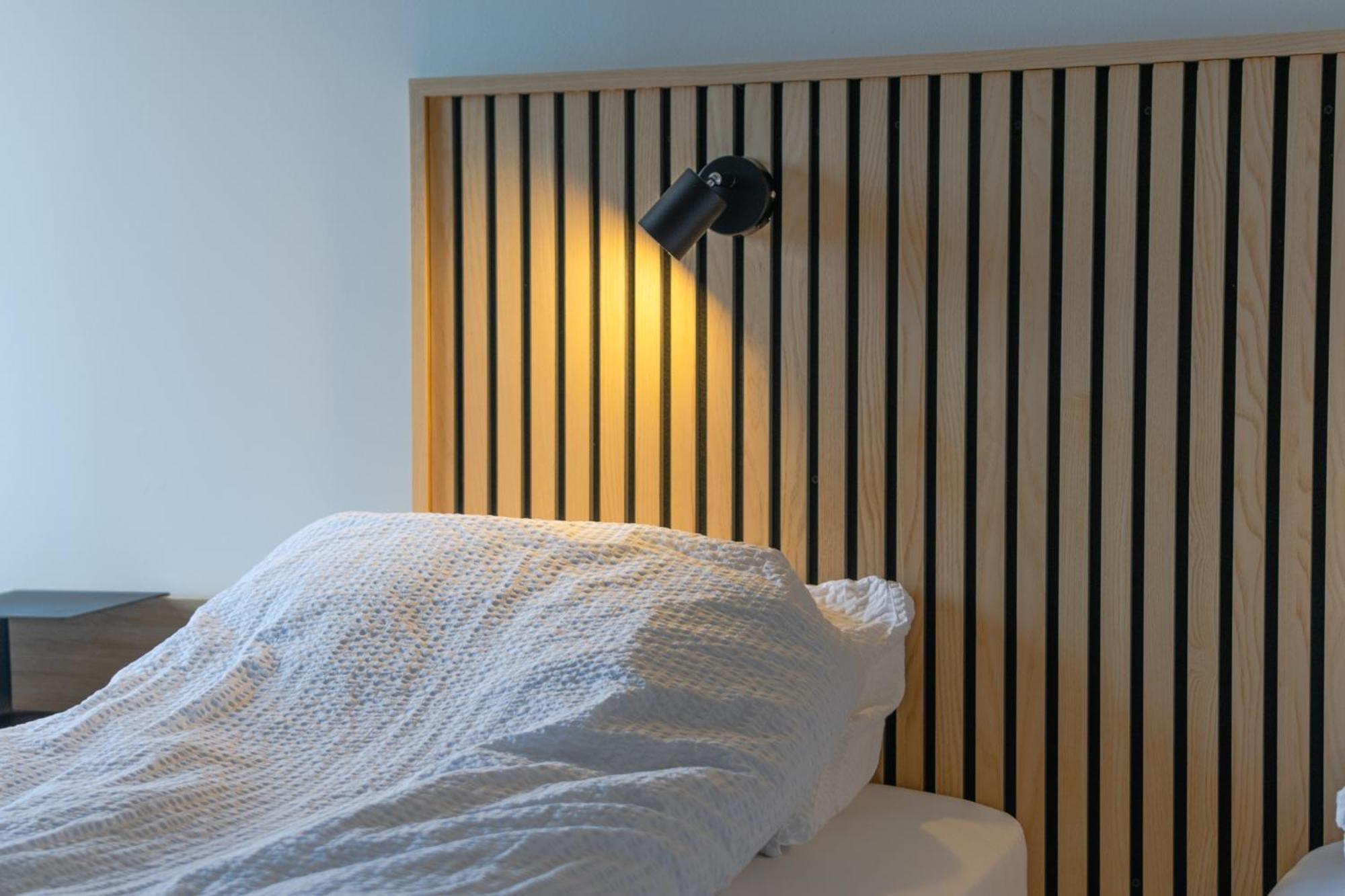 Urdartindur Guesthouse And Cottages Northurfjorthur Стая снимка